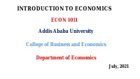 Economics Lecture Notes 1 (Chapters 1–5).pdf
